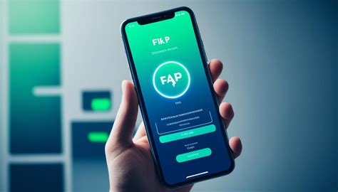 Fik Fap: Explore The Latest Online Trends.